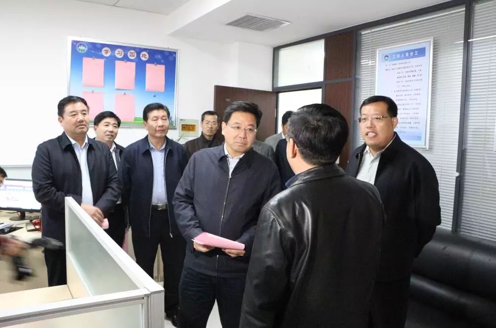 ʡ������Դ������������������