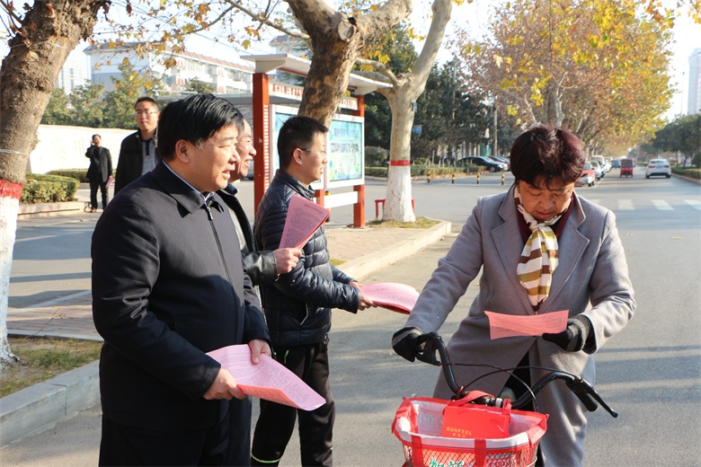 �����й�����Դ�ֿ�չ�������ܷ��ա�ϵ�������