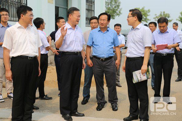 �α��ɵ����ݼ��ӳ��Ƽ���Ѵ����